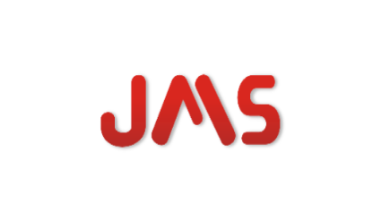 Loker Front Office di Jogja Music School